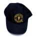 CLASSIC PERFORMANCE CAP NAVY BLUE